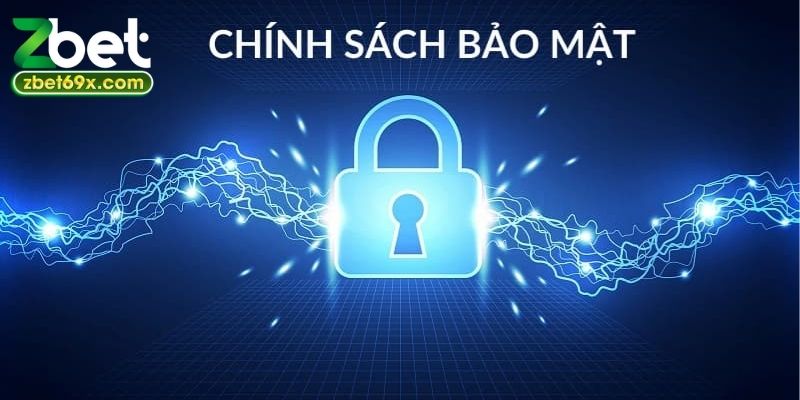 Những thông tin mà Zbet thu thập