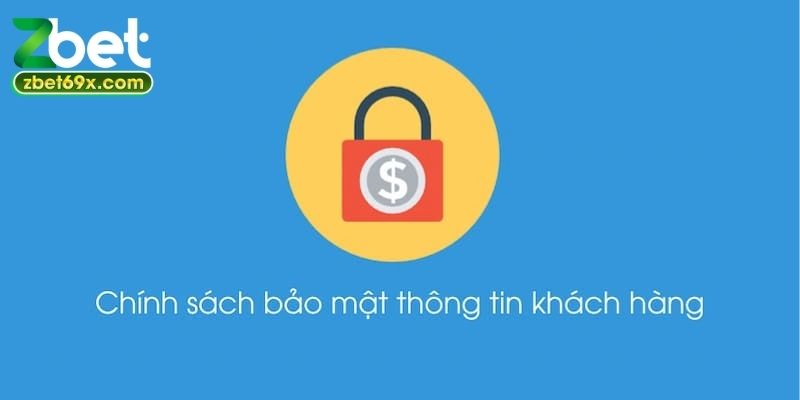 Giải pháp công nghệ đảm bảo an toàn dữ liệu