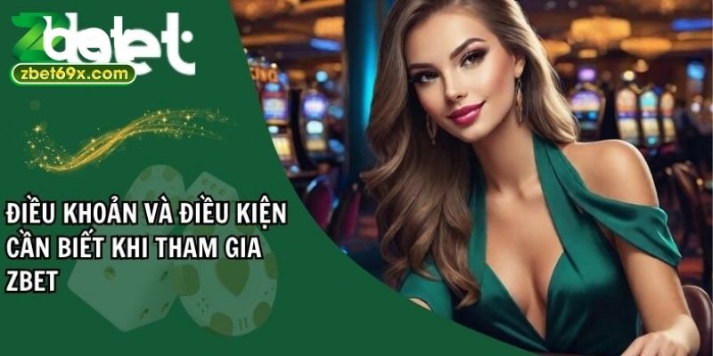 Quy định về tranh chấp và giải quyết khiếu nại