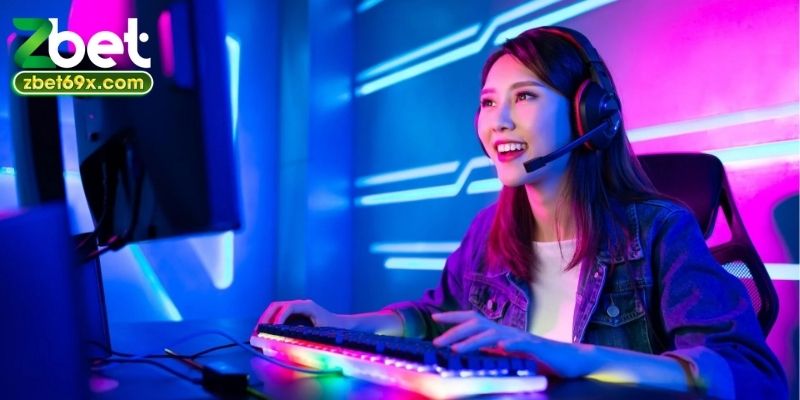 Các quyền lợi cơ bản của người chơi tại Zbet