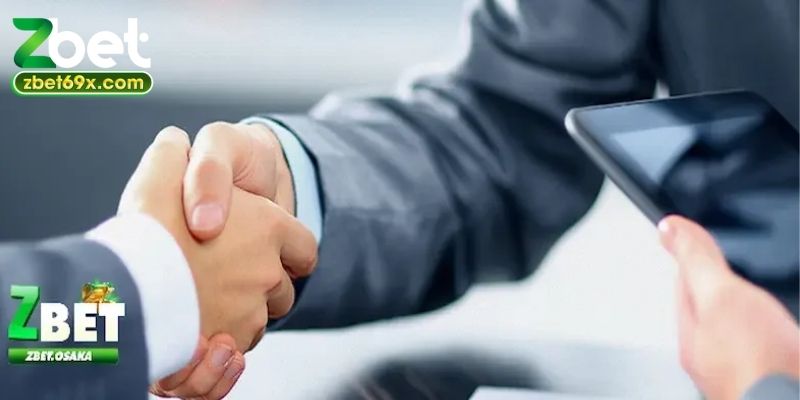 Hướng dẫn bảo vệ quyền lợi khi chơi tại Zbet