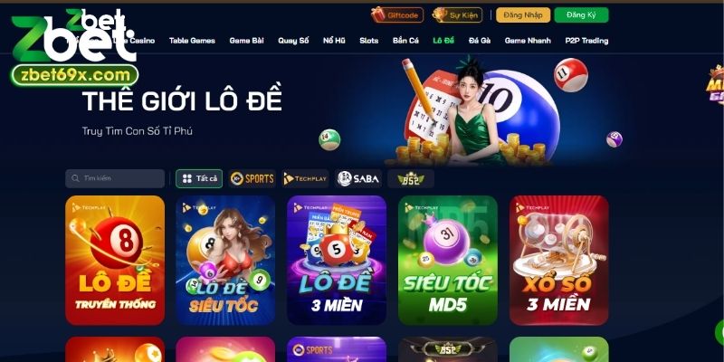 Chọn đúng khuyến mãi tại thời điểm nạp