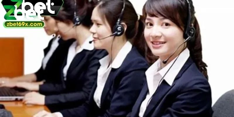 Lưu ý khi liên hệ Zbet để được hỗ trợ tốt nhất