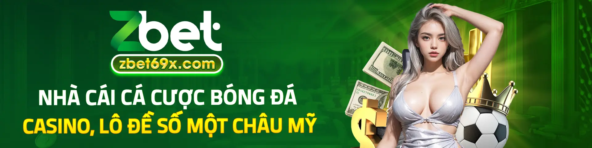 zbet69x.com banner