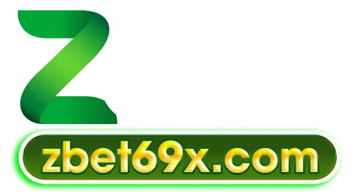 ZBET – Thiên Đường Giải Trí Đẳng Cấp, Xanh Chín Của Năm